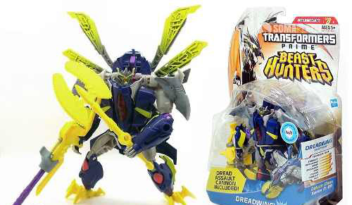 หนุ่นยนต์แปลงร่าง TRANSFORMERS ของแท้ หนังดัง ของใหม่นะครับ แปลงเป็นเครื่องบินได้