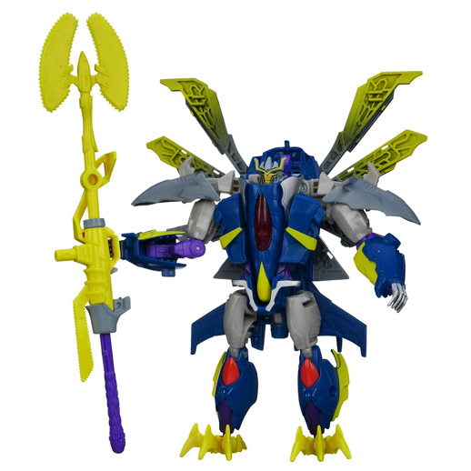 หนุ่นยนต์แปลงร่าง TRANSFORMERS ของแท้ หนังดัง ของใหม่นะครับ แปลงเป็นเครื่องบินได้