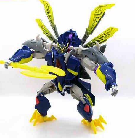 หนุ่นยนต์แปลงร่าง TRANSFORMERS ของแท้ หนังดัง ของใหม่นะครับ แปลงเป็นเครื่องบินได้