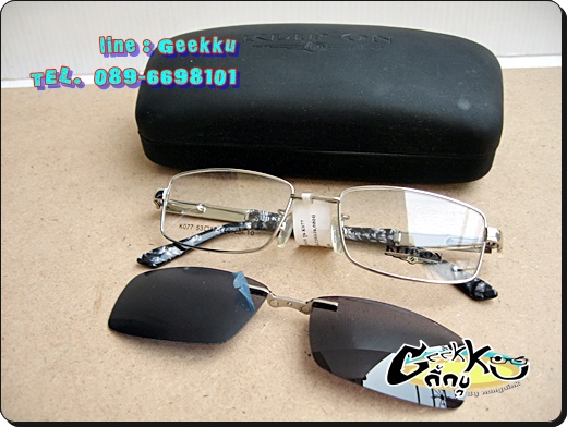 SALE>>>>>>>>> ลดล้างสต๊อก ................................. ...เคาะเดียว