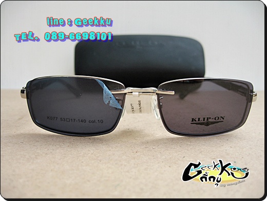 SALE>>>>>>>>> ลดล้างสต๊อก ................................. ...เคาะเดียว