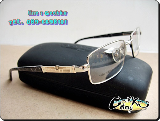 SALE>>>>>>>>> ลดล้างสต๊อก ................................. ...เคาะเดียว