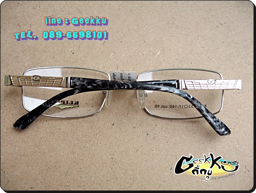 SALE>>>>>>>>> ลดล้างสต๊อก ................................. ...เคาะเดียว