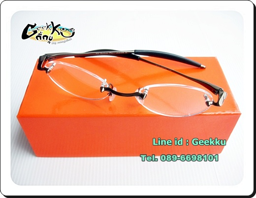 Sale...................................................... . ..เคาะเดียว 599