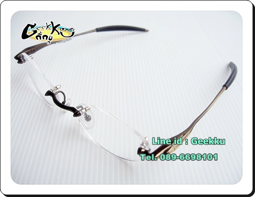 Sale...................................................... . ..เคาะเดียว 599