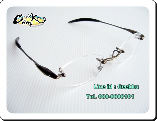 Sale...................................................... . ..เคาะเดียว 599