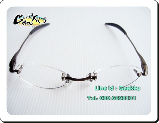 Sale...................................................... . ..เคาะเดียว 599