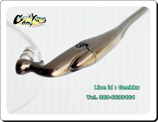 Sale...................................................... . ..เคาะเดียว 599