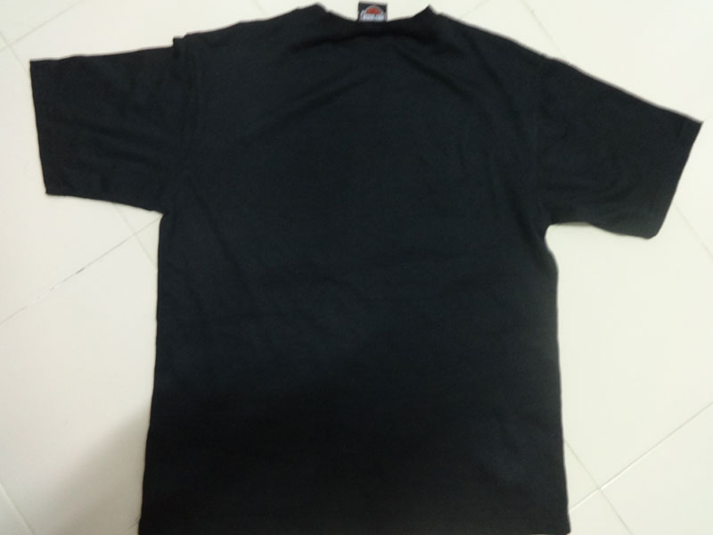 เสื้อ HARLEY DAVIDSON แท้มือสองสภาพเนี๊ยบ ขนาดSIZE M แต่คนใส่ SIZE L ก็พอใส่ได้ครับ