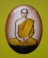 ล็อคเก็ต ร.9 ทรงผนวช ปี 2508