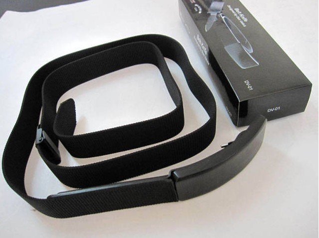 เข็มขัดซ่อนมีดป้องกันตัว .งานเนียบใส่แล้วไม่มามารถดูรู้ได้เลยว่าเป็นเข็มขัดที่ซ่อนมีดไว้