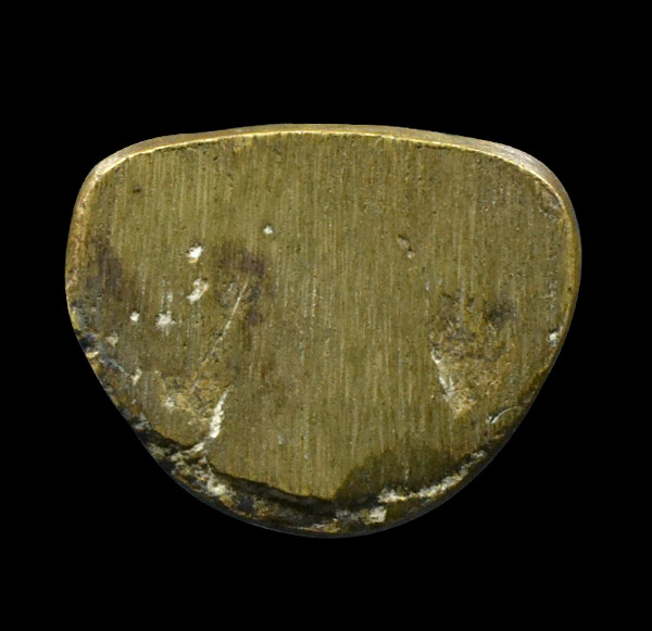 หลวงพ่อเขียน วัดสำนักขุนเณร