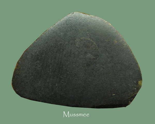 @@@ รูปหล่อหลวงพ่อดิษฐ์ วัดอัมพวัน รุ่นแรก ตำนานปิดตาบางม่วง เกจิเก่าเมือง นนท์ พระสวยยยยยย 