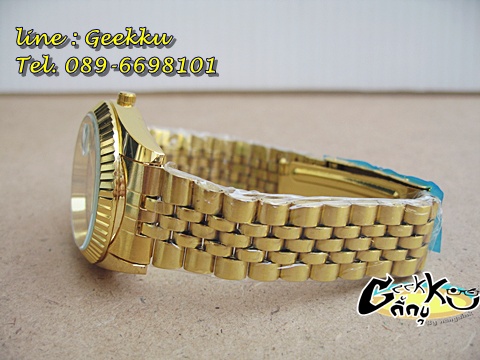 นาฬิกา  ROLEX