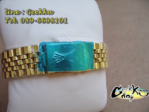 นาฬิกา  ROLEX