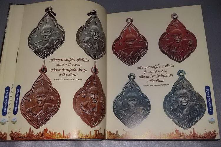 หนังสือพระยอดนิยม ภาคอีสาน เคาะเดียวครับ