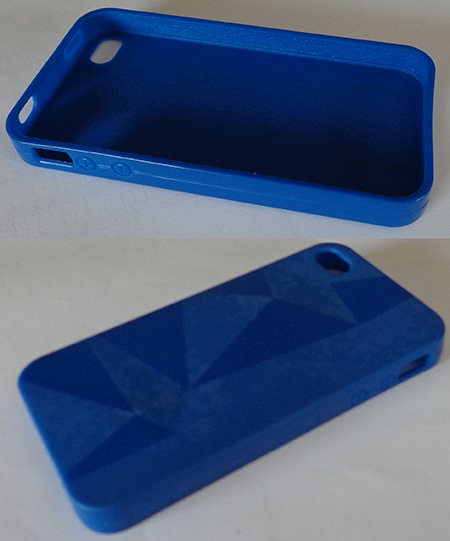 เคสสำหรับ iphone4 สวยๆเลยครับ จัดไปถูกๆยกชุดทีเดียว3อันครับ