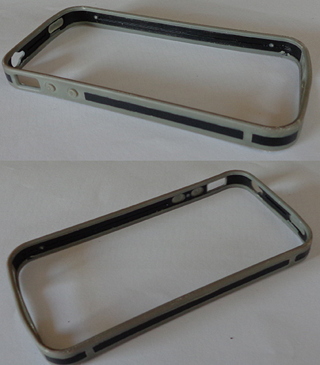 เคสสำหรับ iphone4 สวยๆเลยครับ จัดไปถูกๆยกชุดทีเดียว3อันครับ