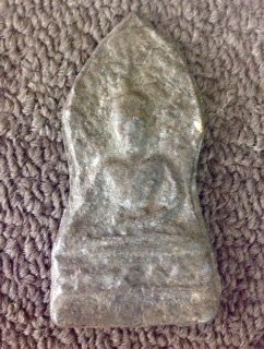 เชียงแสนปรกโพธิ์