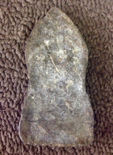 เชียงแสนปรกโพธิ์