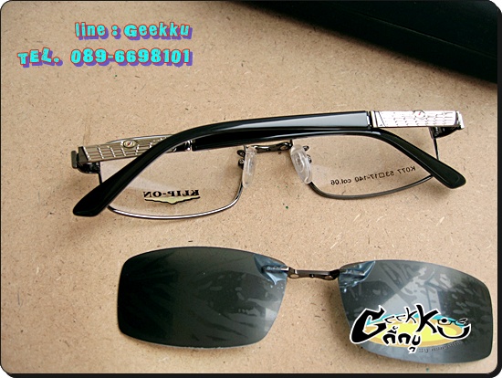 SALE>>>>>>>>> ลดล้างสต๊อก ................................. ...เคาะเดียว