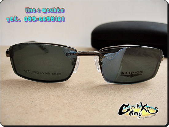 SALE>>>>>>>>> ลดล้างสต๊อก ................................. ...เคาะเดียว