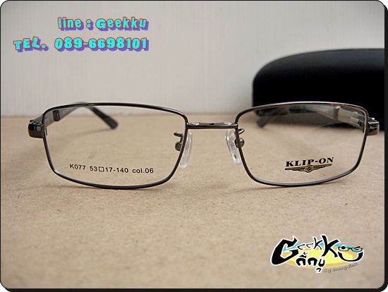 SALE>>>>>>>>> ลดล้างสต๊อก ................................. ...เคาะเดียว