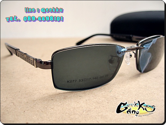 SALE>>>>>>>>> ลดล้างสต๊อก ................................. ...เคาะเดียว