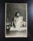 รูปหลวงพ่อน้อย วัดธรรมศาลา ปั้มห้องภาพ สุกัญญา นครชัยศรี ขนาด 3.5x5.5 