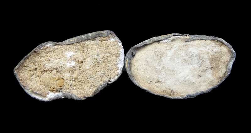  พระแก้บน 2 องค์