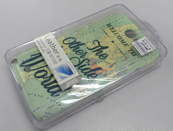 เคสสำหรับ NOTE2 สวยๆเลยครับ