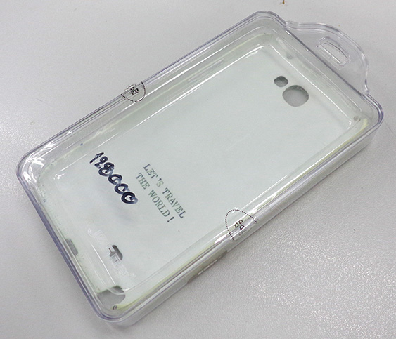 เคสสำหรับ NOTE2 สวยๆเลยครับ