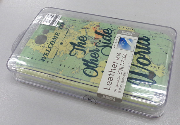 เคสสำหรับ NOTE2 สวยๆเลยครับ