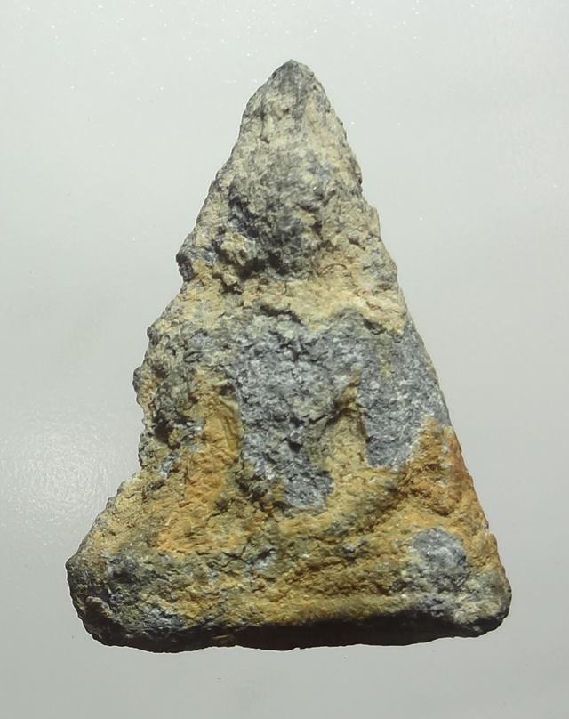  พระชินเงินไม่ทราบที่