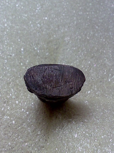 พระกริ่งใหญ่ เจ้าคุณนร ปี95 สวยเดิมๆครับ