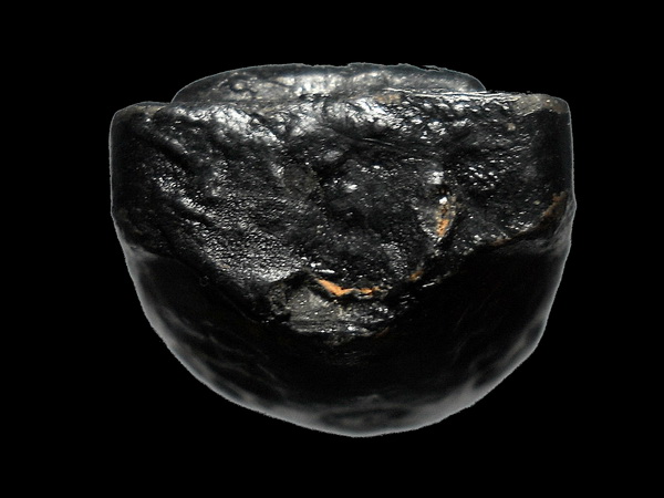 พระกริ่งคลองตะเคียนหลวงพ่อเงินวัดดอนยายหอม กริ่งดังไม่ขัด เนื้อเก่าสวย ๆ