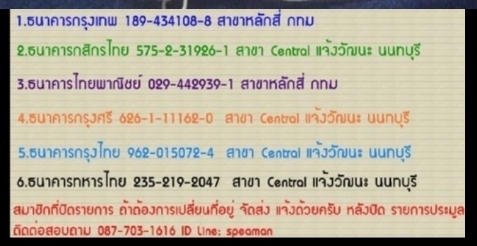 @/_/\_/\_/\_/\_เลือกสี ได้ครับ //ซองกันกระแทก SafeMail เคลือบลามิเนตชนิดพิเศษ อย่างดี