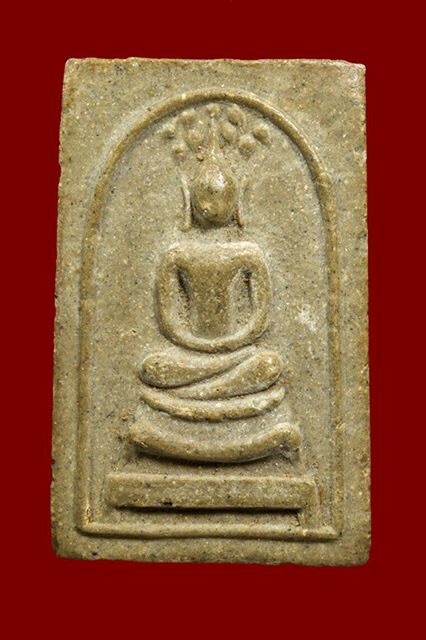 เยือนอินเดีย ปี 19 หลวงปู่โต๊ะ