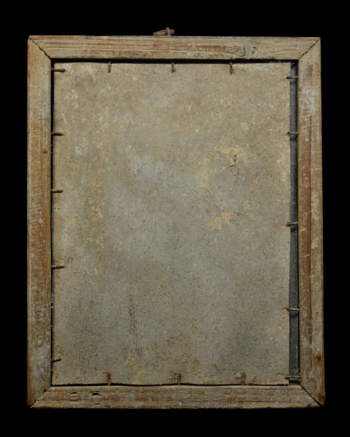 รูปถ่ายขนาดบูชาหลวงพ่อโต วัดวิหารทอง