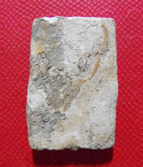 สมเด็จกรุวัดคู้สลอด จ.อยุธยา ปี2460