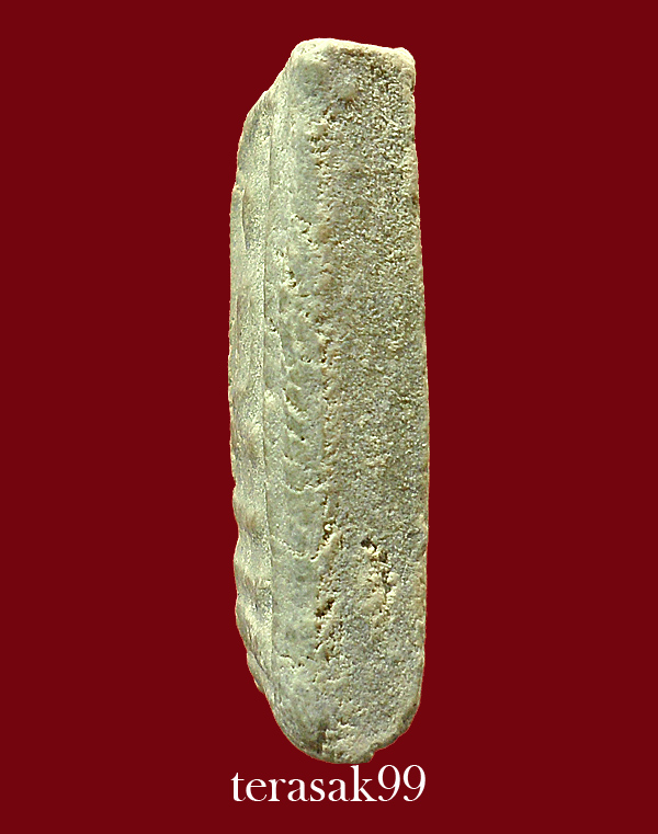 พระสมเด็จ กรุบึงพระยาสุเรนทร์ มีนบุรี ราคาเบาๆ(องค์ที่2) 