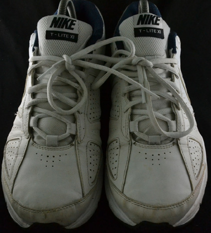 รองเท้า ไนกี้  NIKE T-LITE X1 