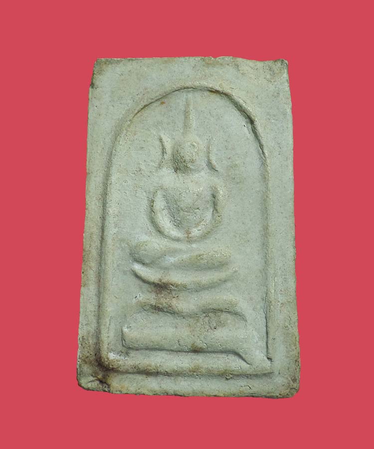 @^-^@สมเด็จหลวงปู่โต๊ะ วัดประโต๊ะ วัดประดู่ฉิมพลี ปี 10@^-^@