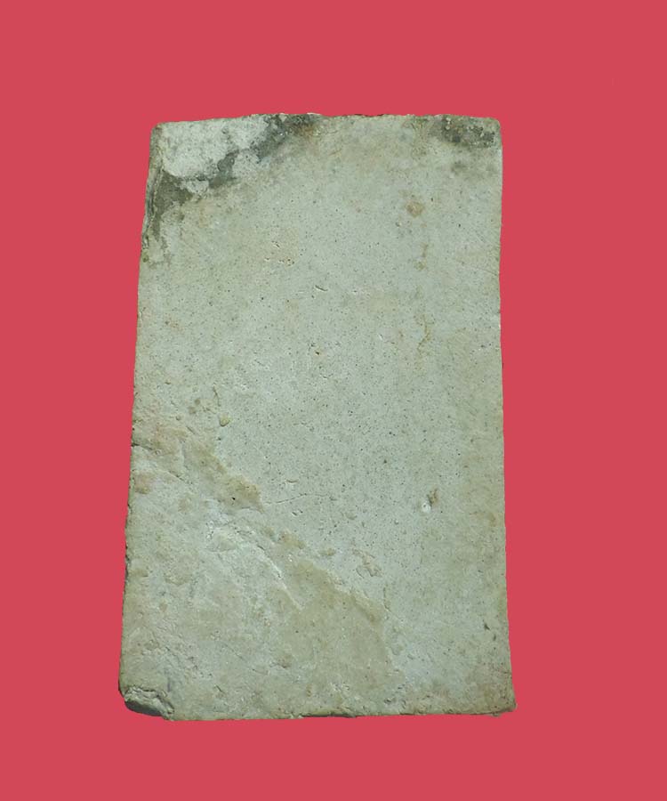 @^-^@สมเด็จหลวงปู่โต๊ะ วัดประโต๊ะ วัดประดู่ฉิมพลี ปี 10@^-^@