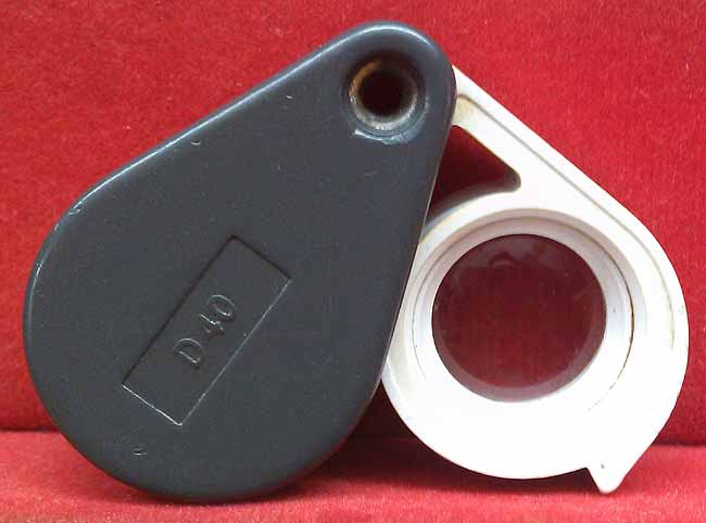 *กล้อง ZEISS ตัวเทา แกนทองเหลือง*