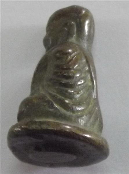 ตามภาพเลยครับ...