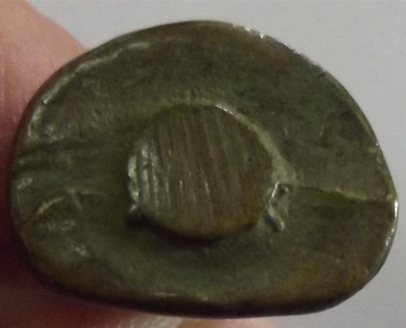 ตามภาพเลยครับ...