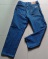 ยีนส์ Calvin Klein แบรนด์ดัง USA เอว32นะครับ