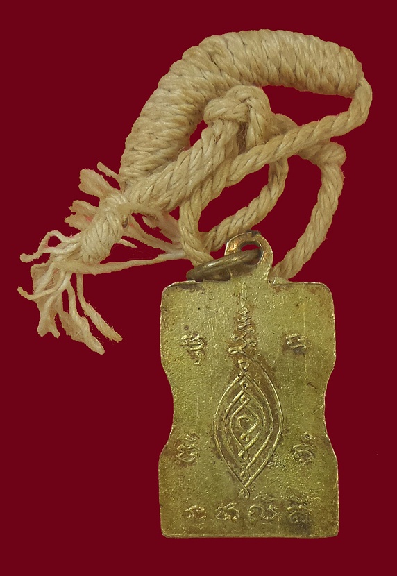 นางกวักหลวงพ่อจง วัดหน้าต่างนอก กระไหล่ทองสวยเดิมๆครับ