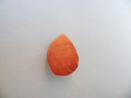 ปิดตากรุวัดห้วยเขน เนื้อดิน  ( 4 )